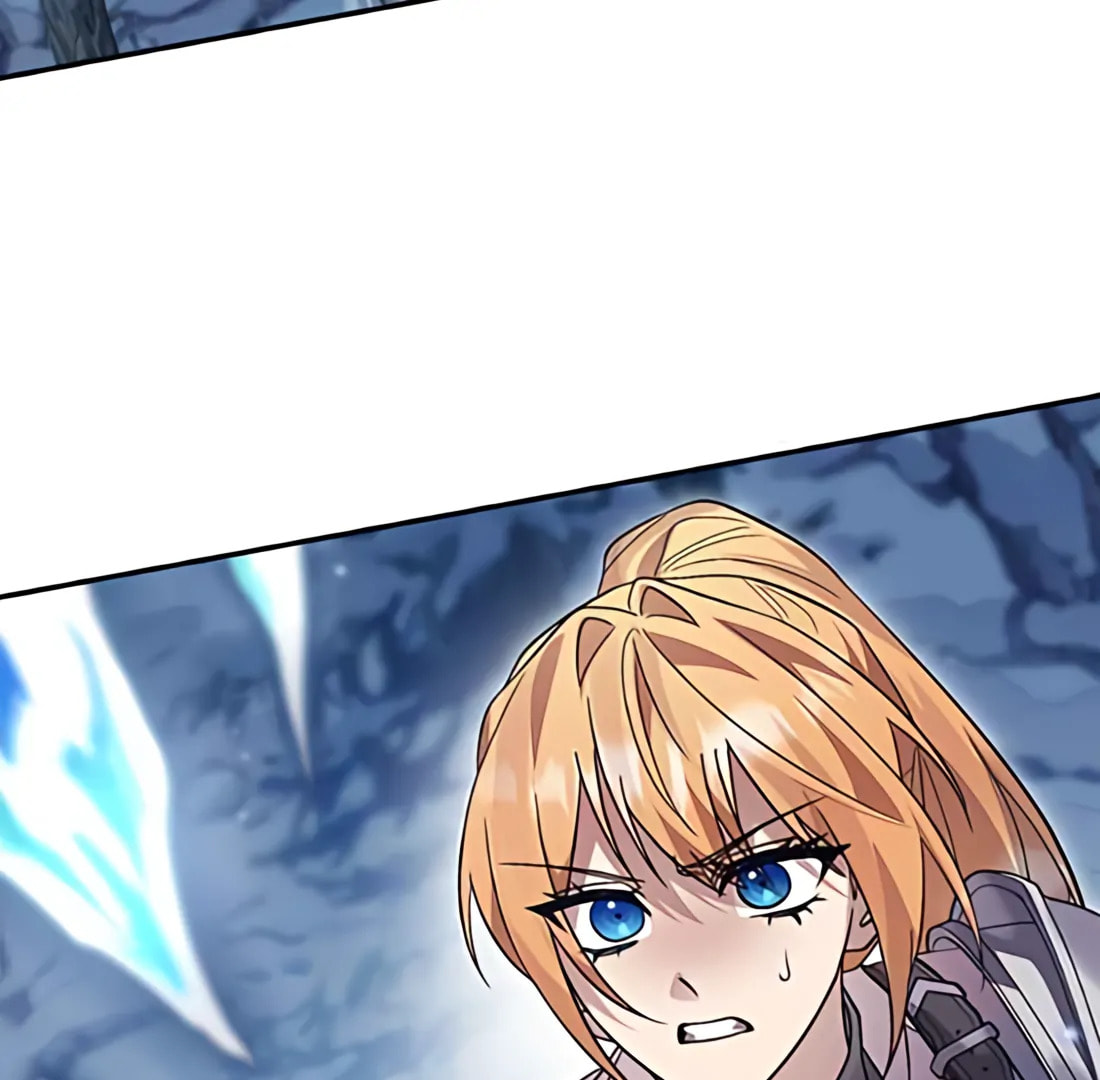 The Hero, the Demon, andthe Villain Chapter 109 page 145 - 