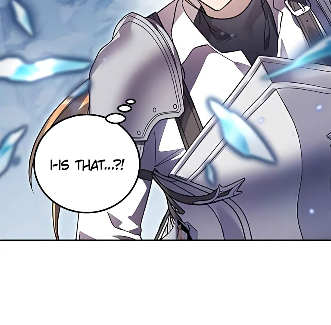 The Hero, the Demon, andthe Villain Chapter 109 page 146 - 