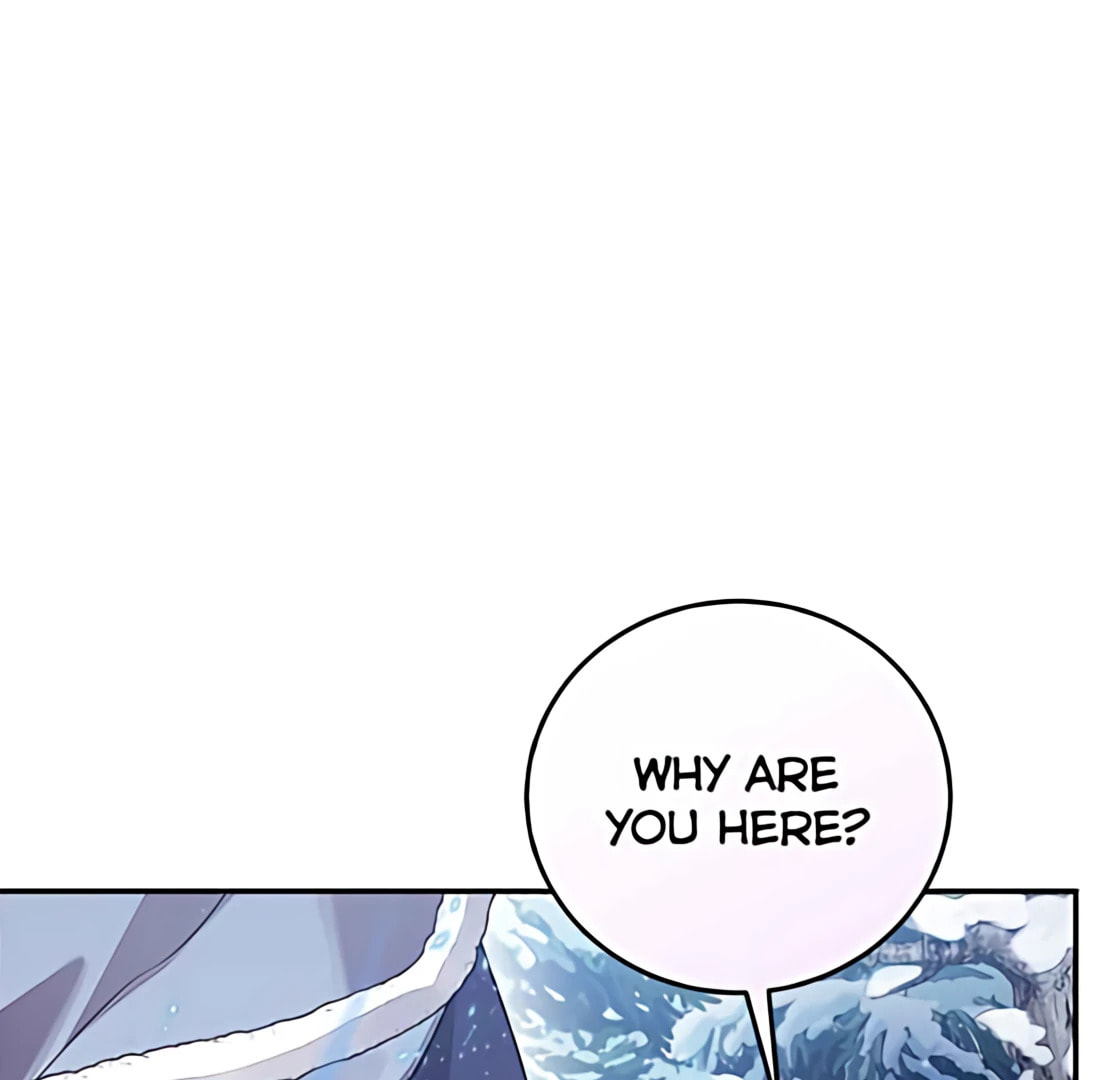 The Hero, the Demon, andthe Villain Chapter 109 page 147 - 