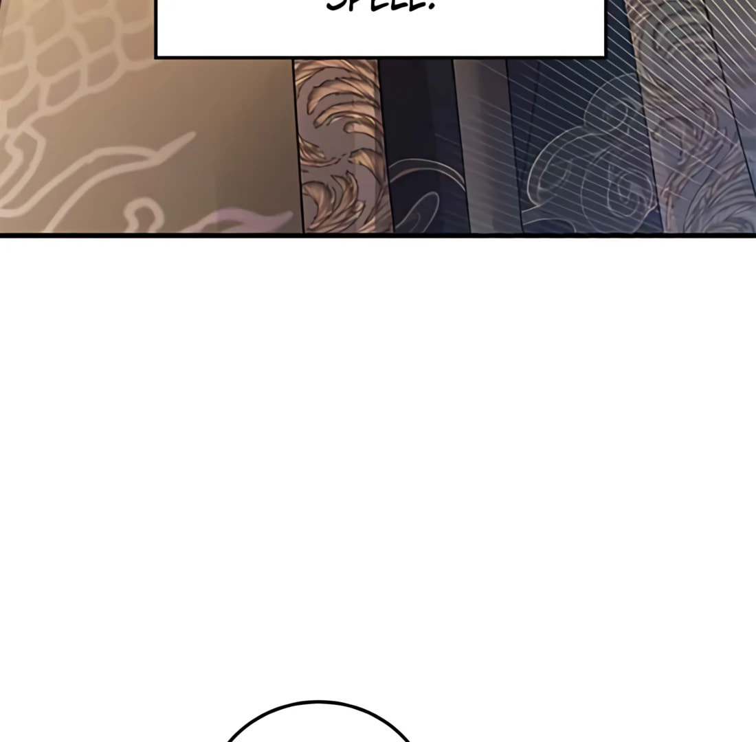 The Hero, the Demon, andthe Villain Chapter 109 page 17 - 