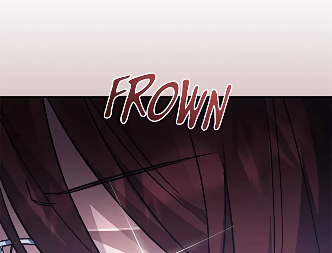 The Hero, the Demon, andthe Villain Chapter 109 page 29 - 