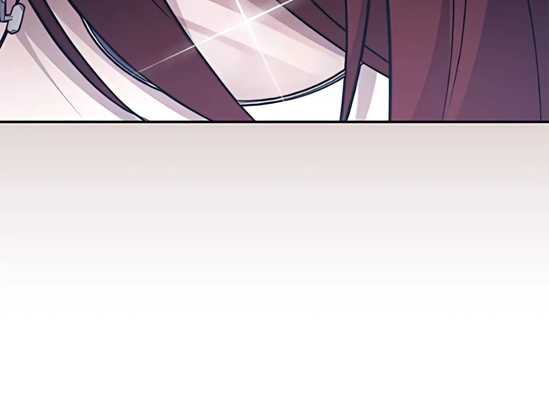 The Hero, the Demon, andthe Villain Chapter 109 page 30 - 