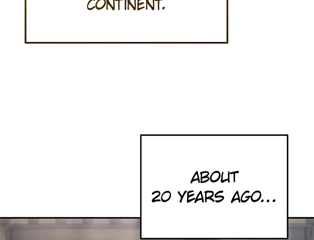 The Hero, the Demon, andthe Villain Chapter 109 page 36 - 