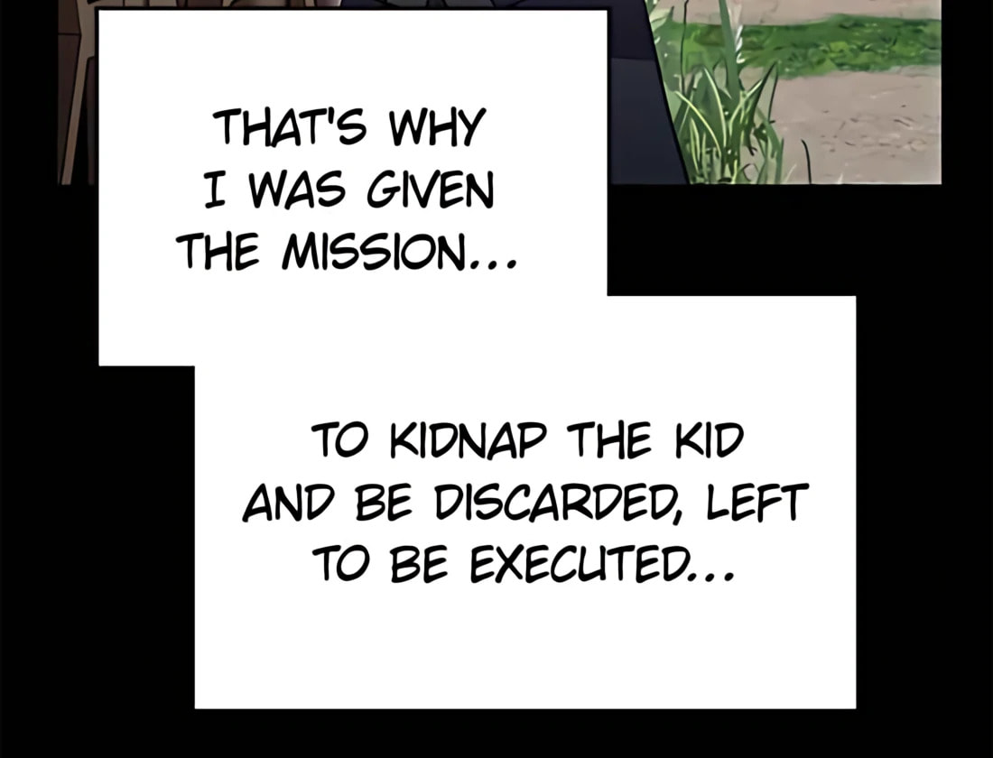 The Hero, the Demon, andthe Villain Chapter 109 page 41 - 