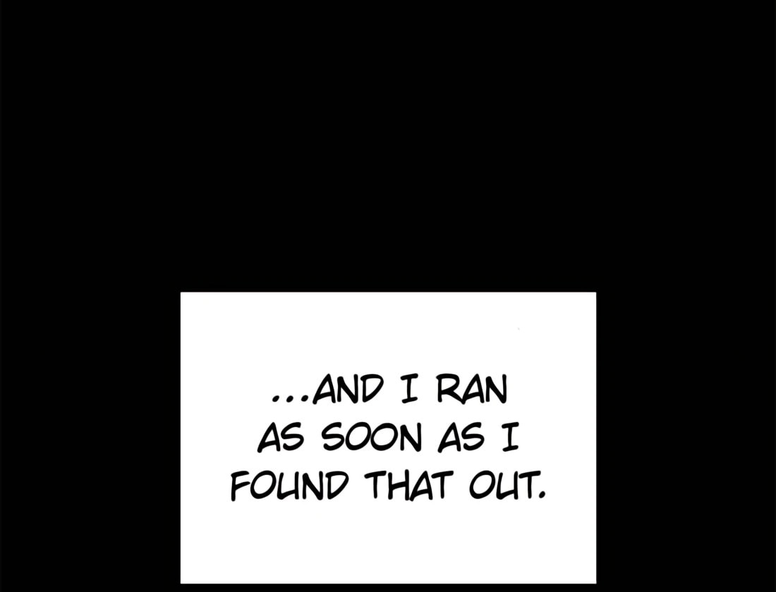 The Hero, the Demon, andthe Villain Chapter 109 page 42 - 