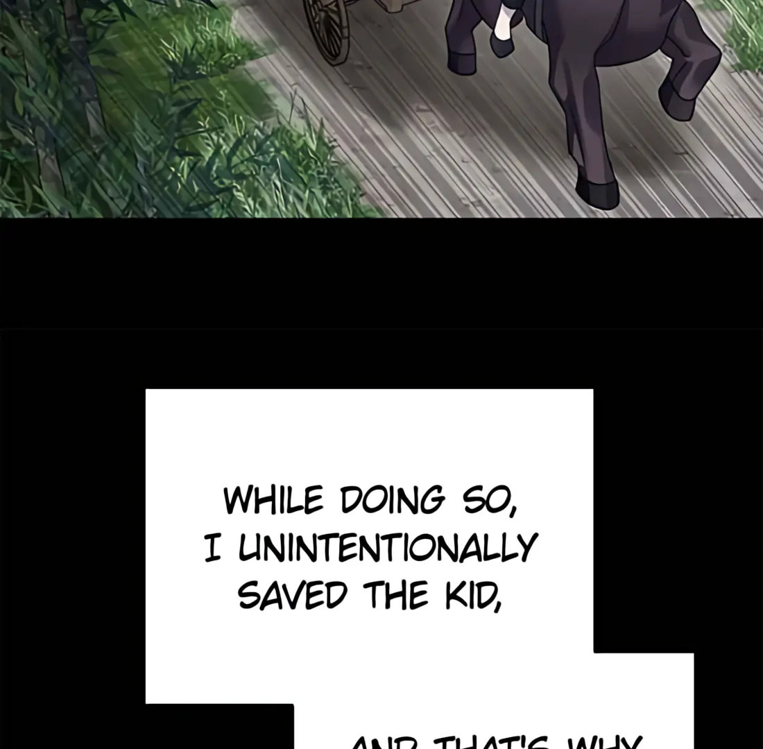 The Hero, the Demon, andthe Villain Chapter 109 page 44 - 