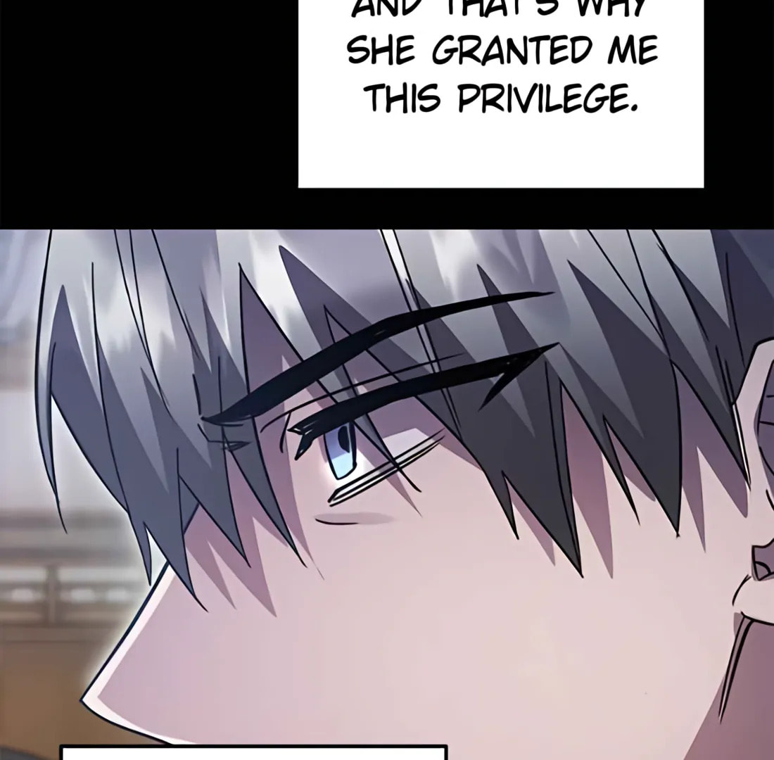 The Hero, the Demon, andthe Villain Chapter 109 page 45 - 