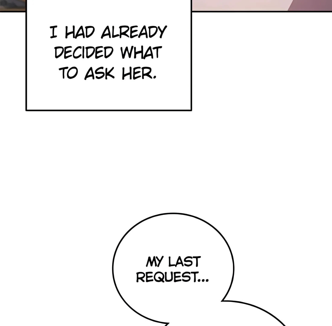 The Hero, the Demon, andthe Villain Chapter 109 page 46 - 