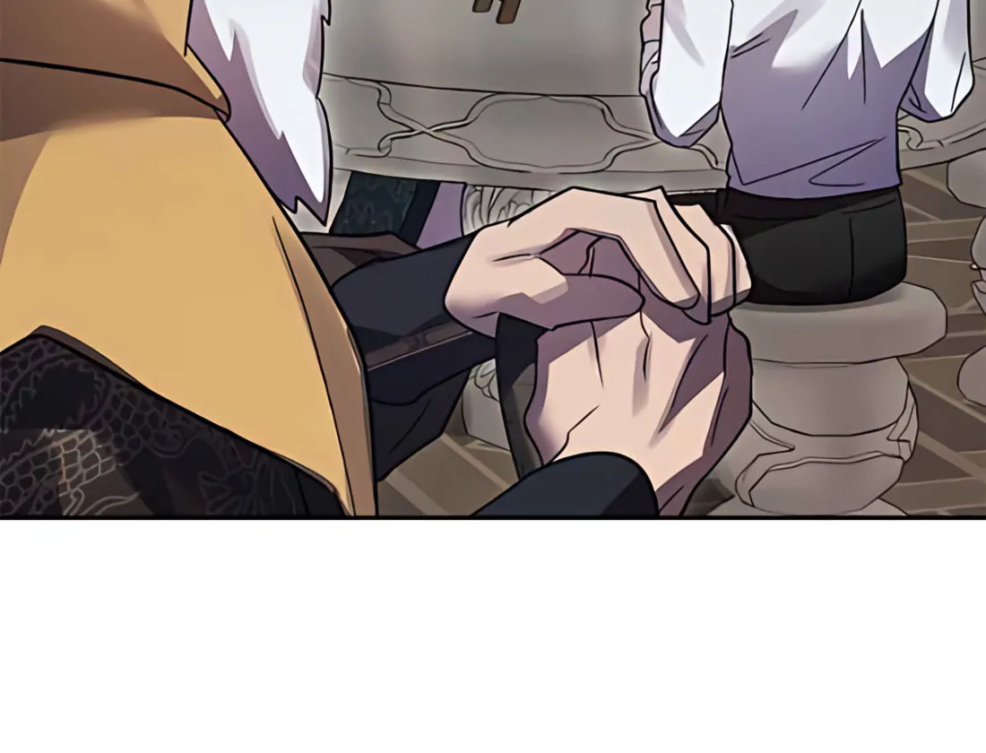 The Hero, the Demon, andthe Villain Chapter 109 page 48 - 