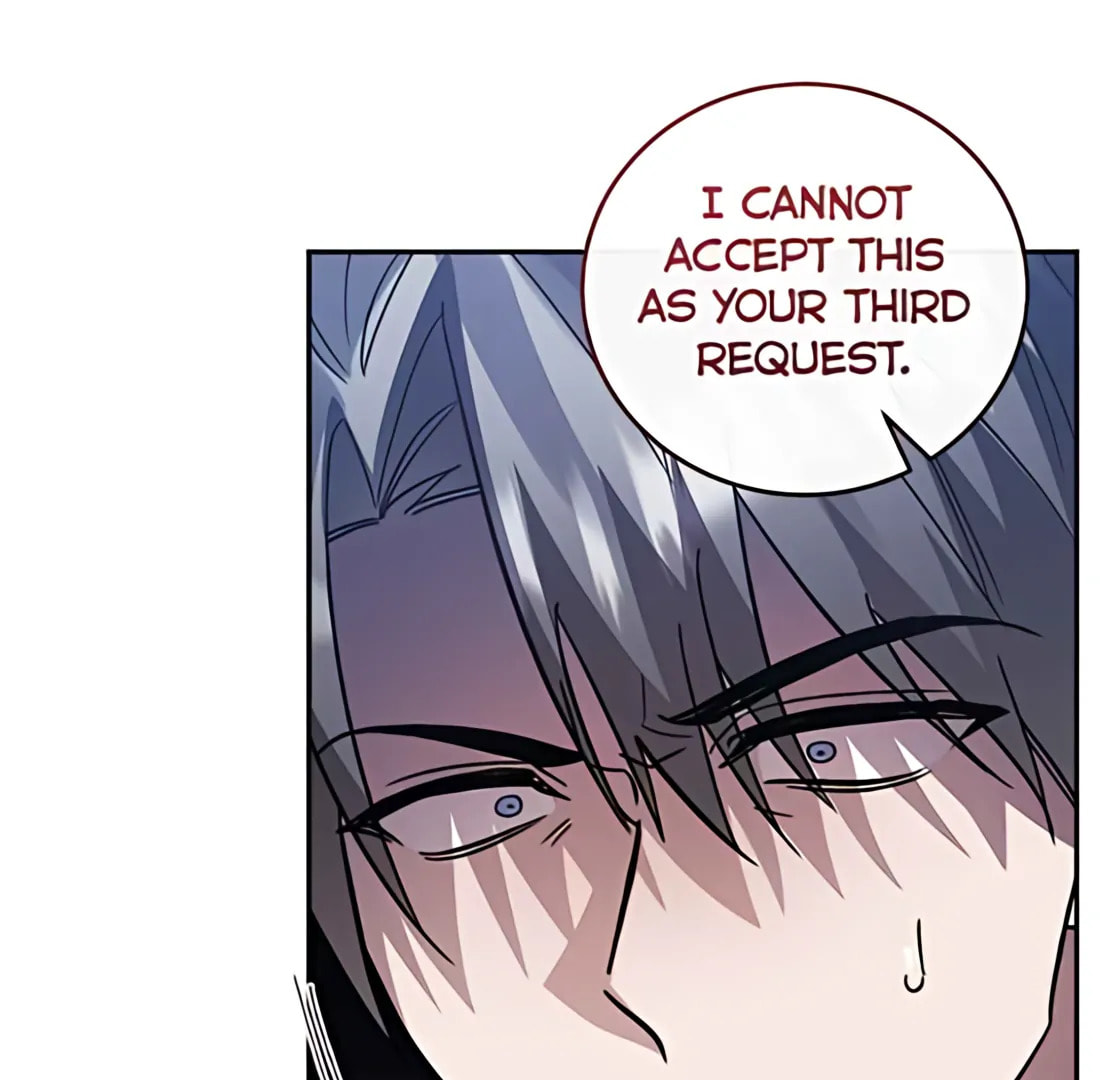 The Hero, the Demon, andthe Villain Chapter 109 page 52 - 