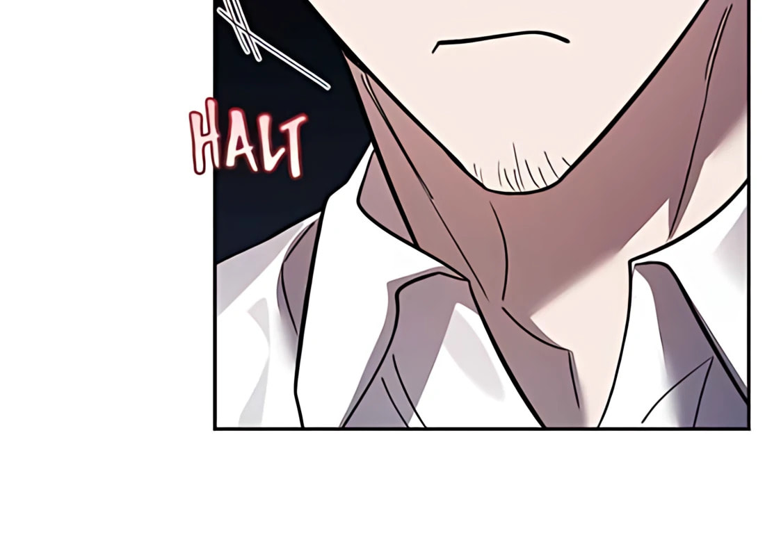 The Hero, the Demon, andthe Villain Chapter 109 page 53 - 