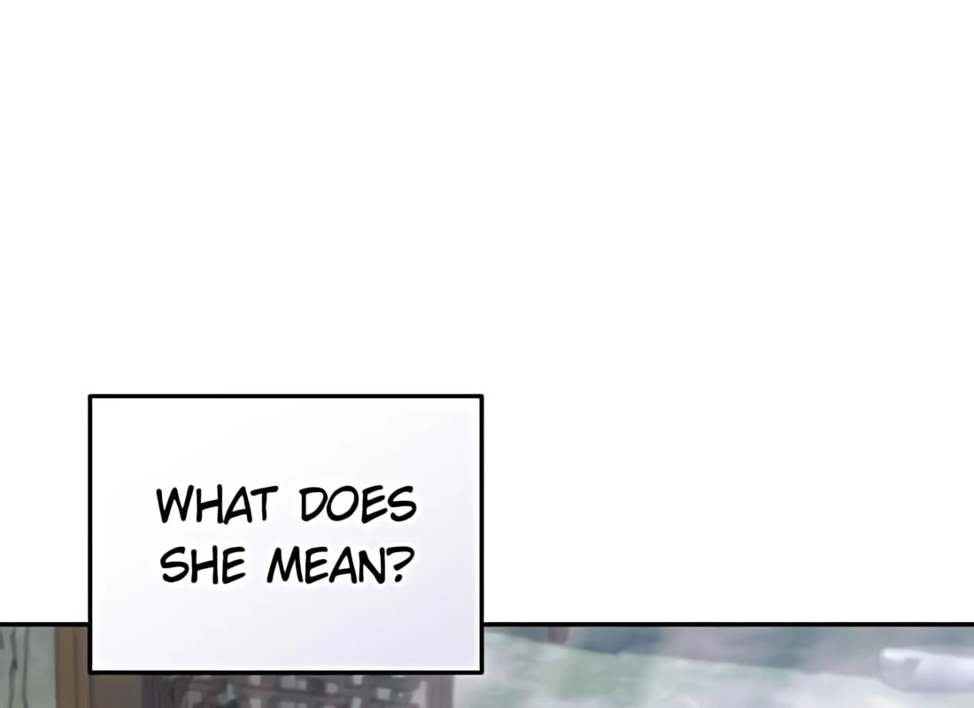 The Hero, the Demon, andthe Villain Chapter 109 page 54 - 