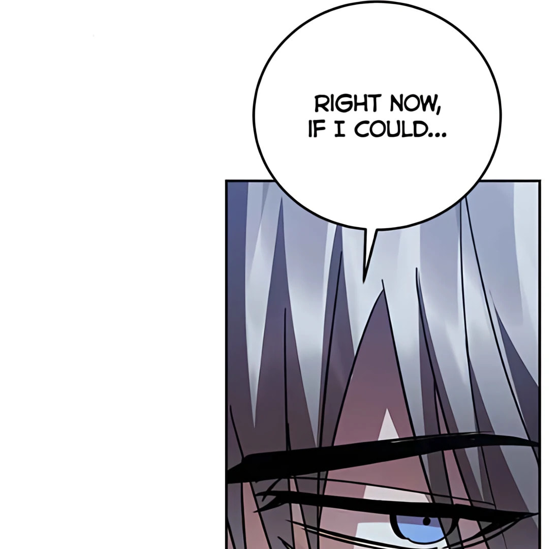The Hero, the Demon, andthe Villain Chapter 109 page 58 - 