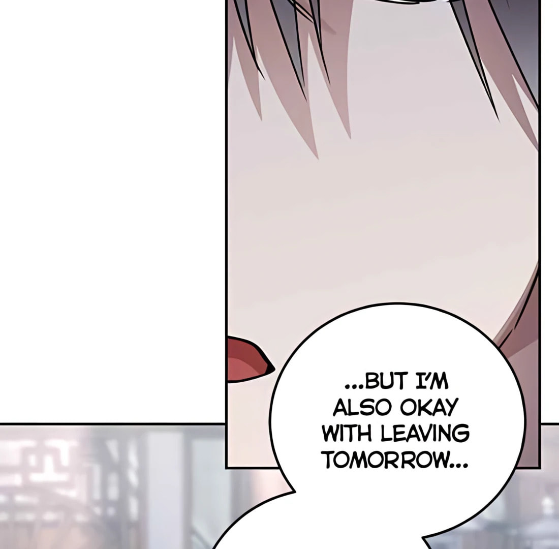 The Hero, the Demon, andthe Villain Chapter 109 page 59 - 