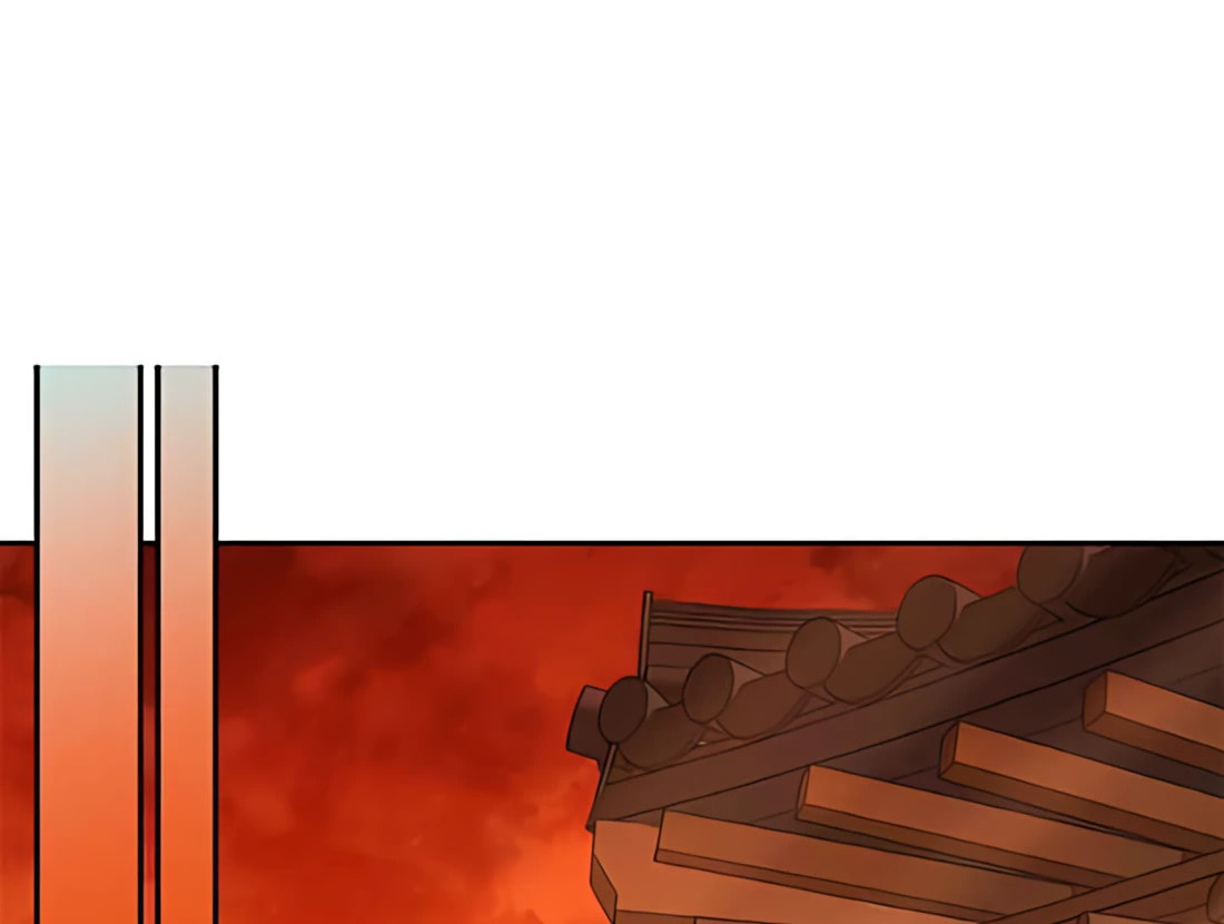 The Hero, the Demon, andthe Villain Chapter 109 page 62 - 