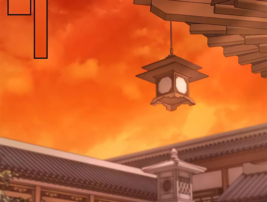 The Hero, the Demon, andthe Villain Chapter 109 page 63 - 