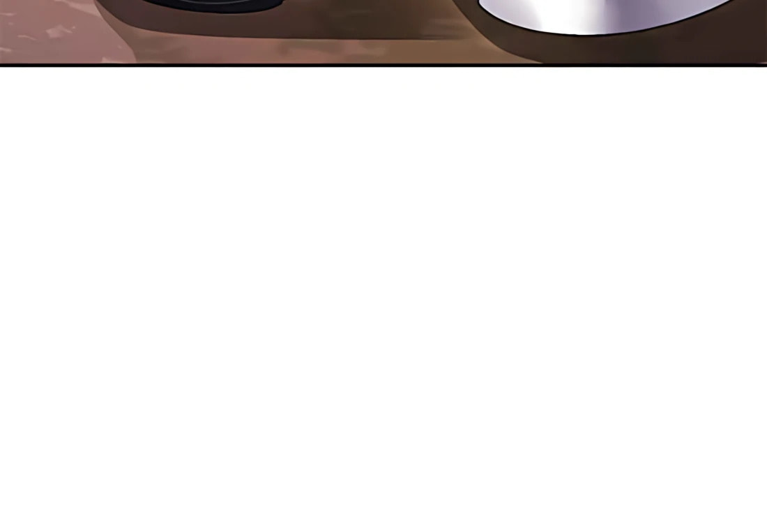 The Hero, the Demon, andthe Villain Chapter 109 page 69 - 
