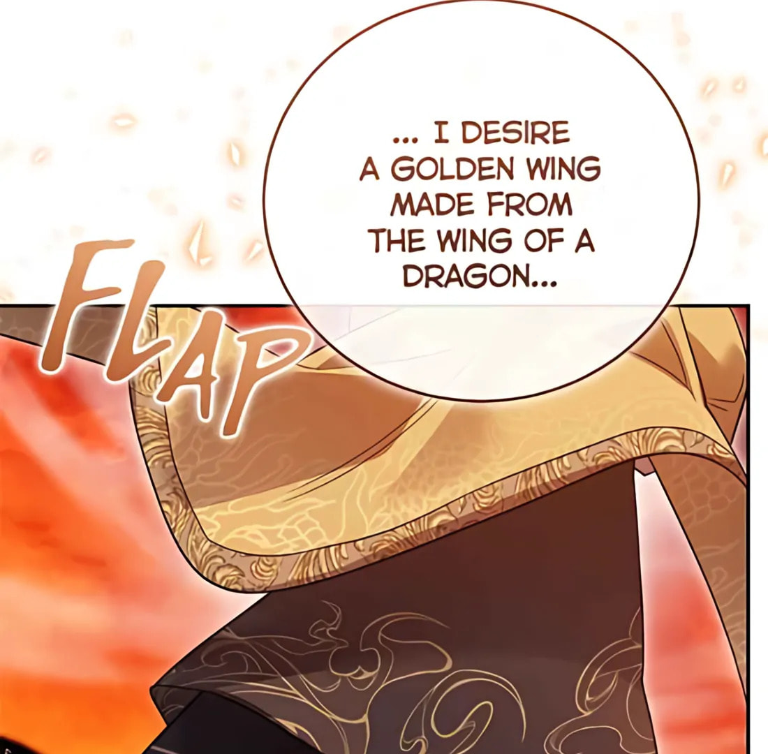 The Hero, the Demon, andthe Villain Chapter 109 page 72 - 