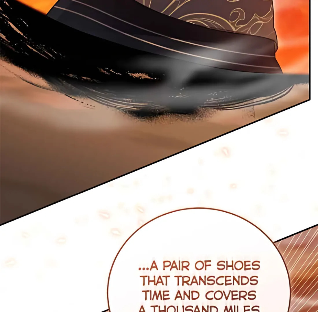 The Hero, the Demon, andthe Villain Chapter 109 page 73 - 