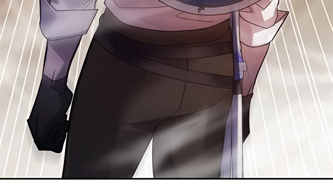 The Hero, the Demon, andthe Villain Chapter 109 page 76 - 