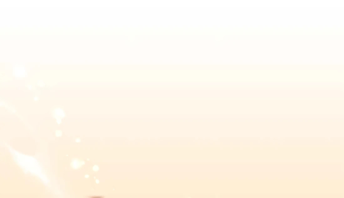 The Hero, the Demon, andthe Villain Chapter 109 page 77 - 