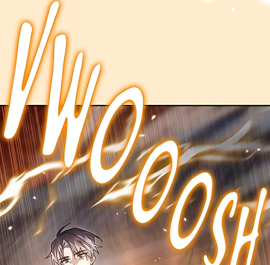 The Hero, the Demon, andthe Villain Chapter 109 page 79 - 