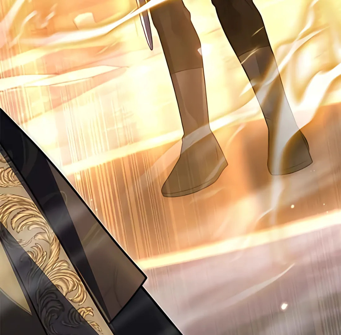 The Hero, the Demon, andthe Villain Chapter 109 page 81 - 