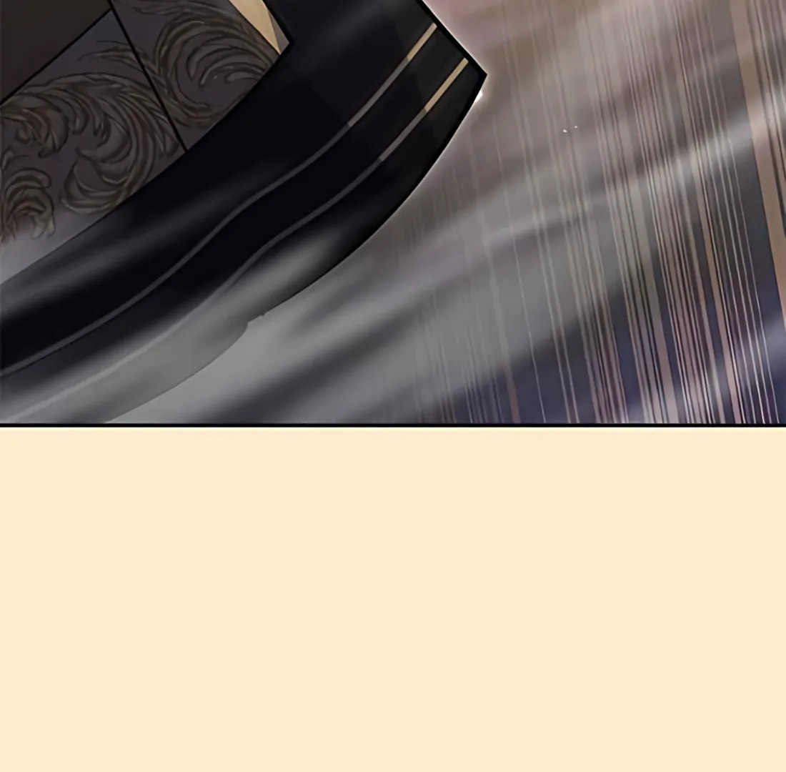The Hero, the Demon, andthe Villain Chapter 109 page 82 - 