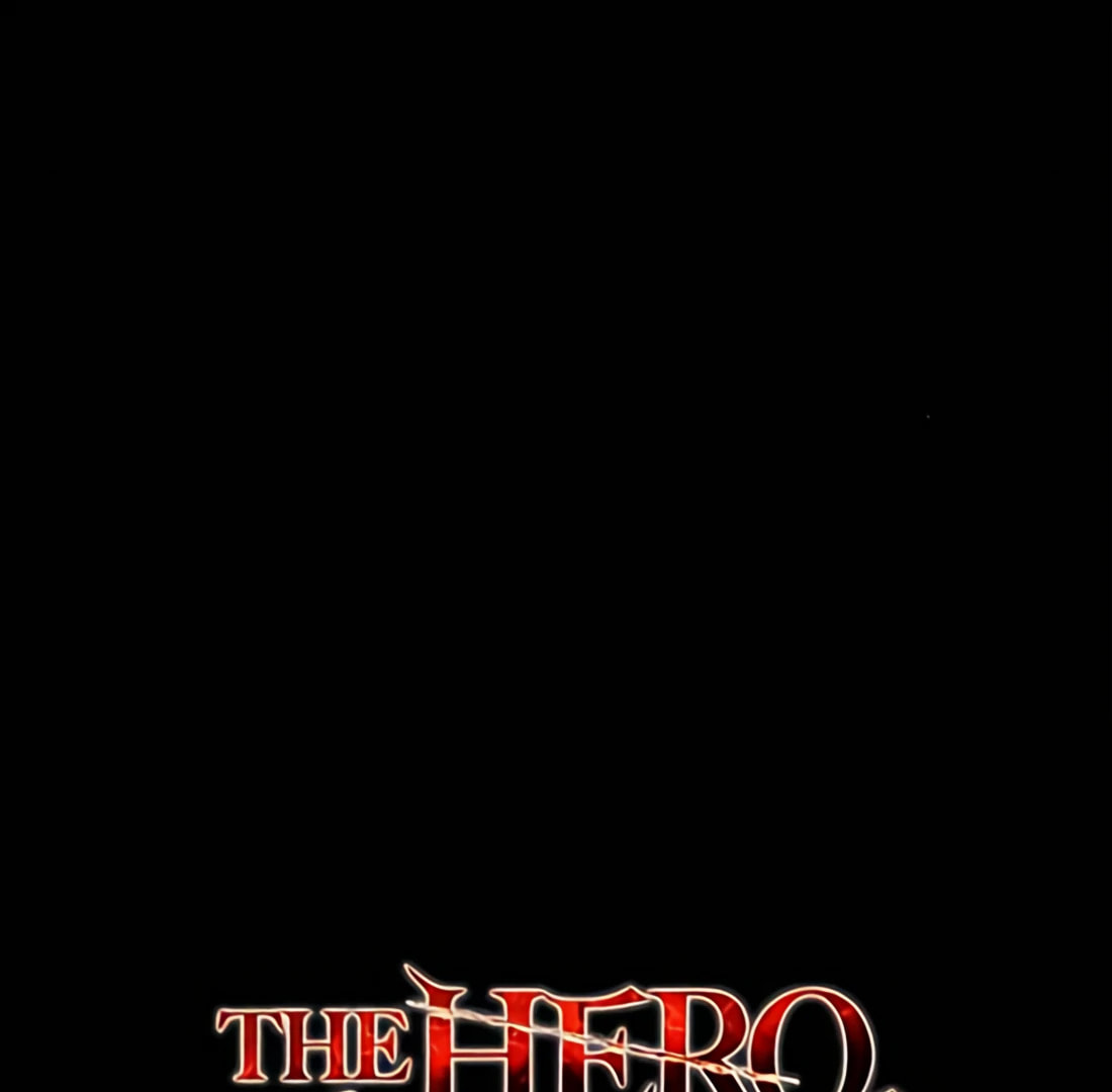 The Hero, the Demon, andthe Villain Chapter 109 page 86 - 