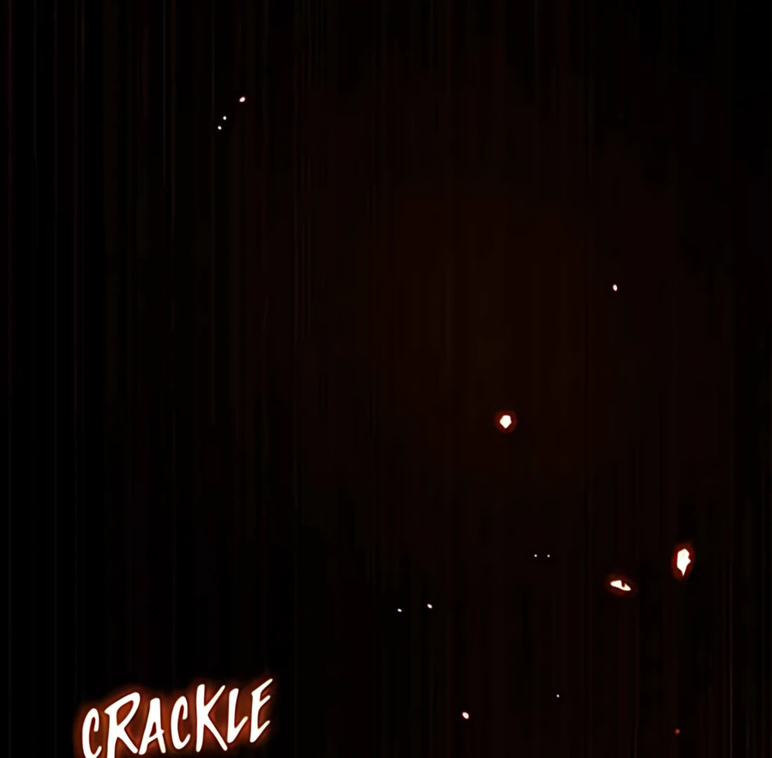 The Hero, the Demon, andthe Villain Chapter 109 page 88 - 