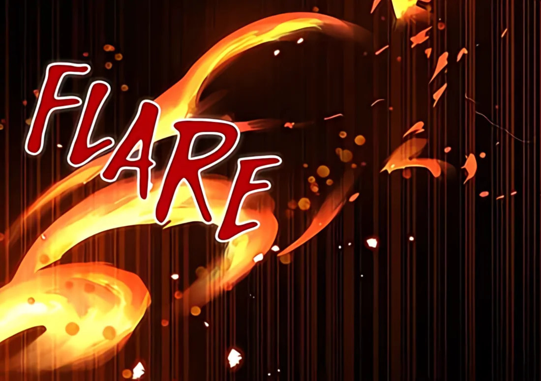 The Hero, the Demon, andthe Villain Chapter 109 page 90 - 