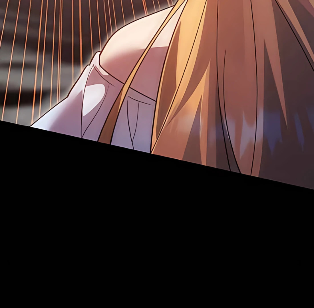 The Hero, the Demon, andthe Villain Chapter 109 page 93 - 