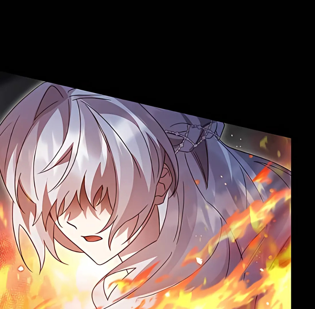The Hero, the Demon, andthe Villain Chapter 109 page 94 - 