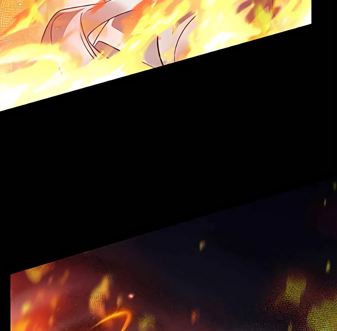 The Hero, the Demon, andthe Villain Chapter 109 page 95 - 