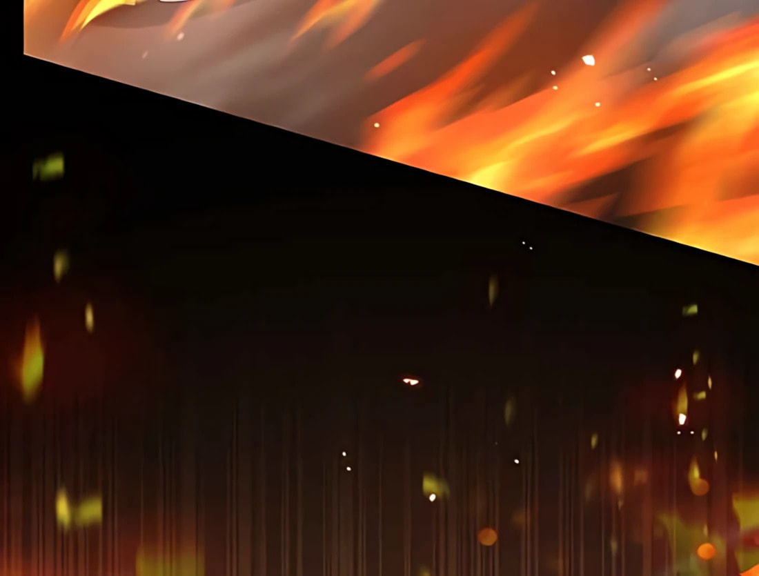The Hero, the Demon, andthe Villain Chapter 109 page 97 - 