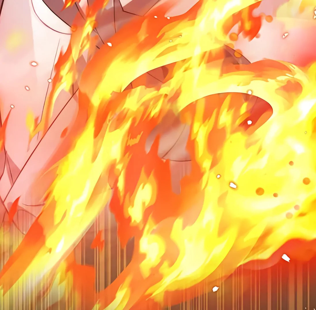 The Hero, the Demon, andthe Villain Chapter 109 page 100 - 