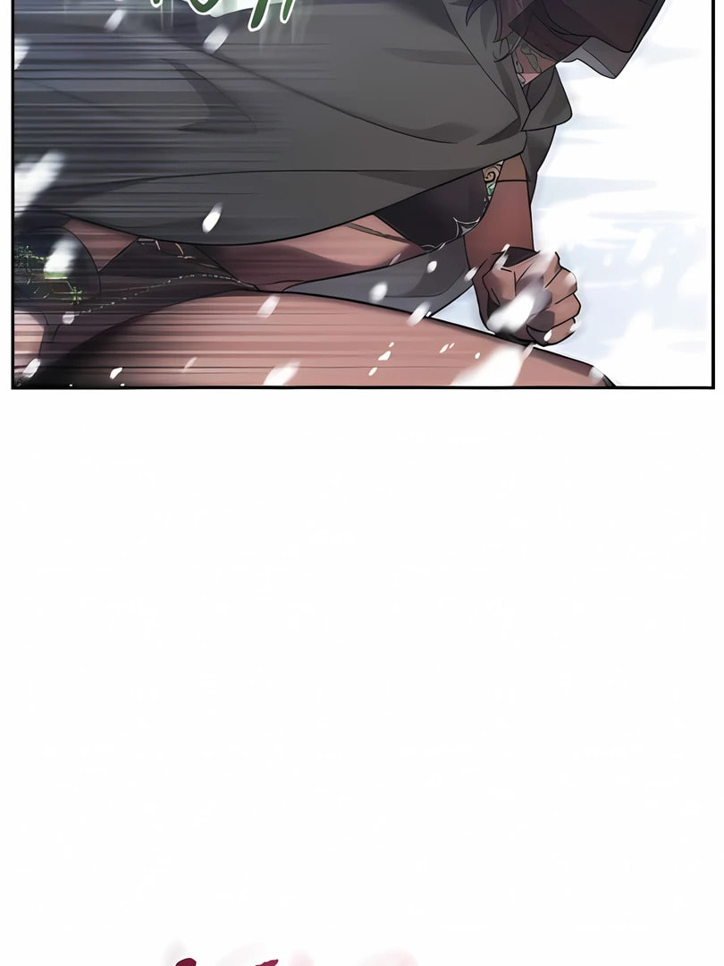 The Hero, the Demon, andthe Villain Chapter 110 page 104 - 