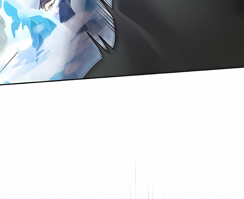 The Hero, the Demon, andthe Villain Chapter 110 page 106 - 