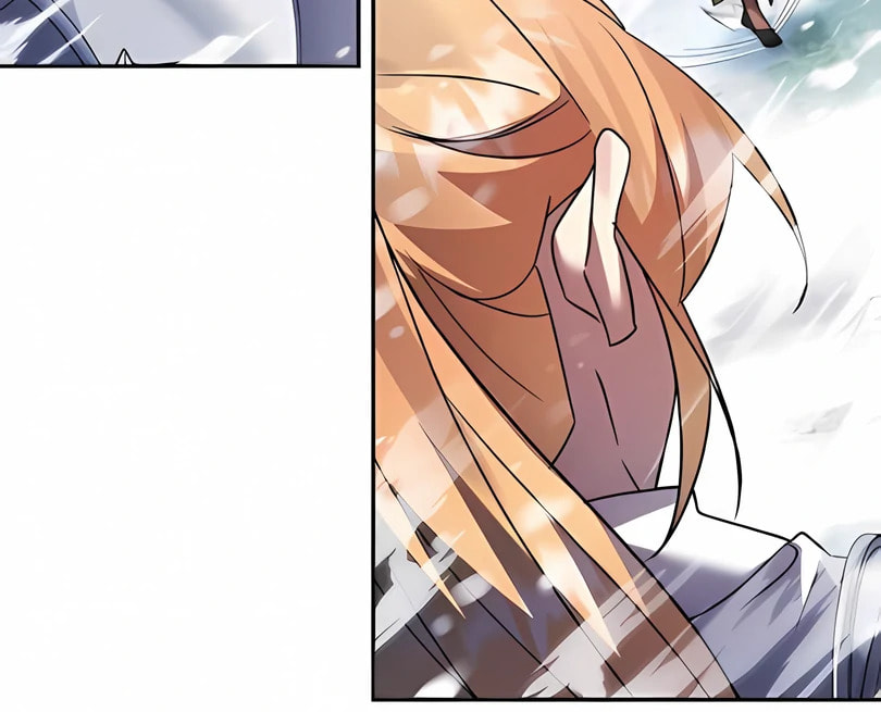 The Hero, the Demon, andthe Villain Chapter 110 page 110 - 