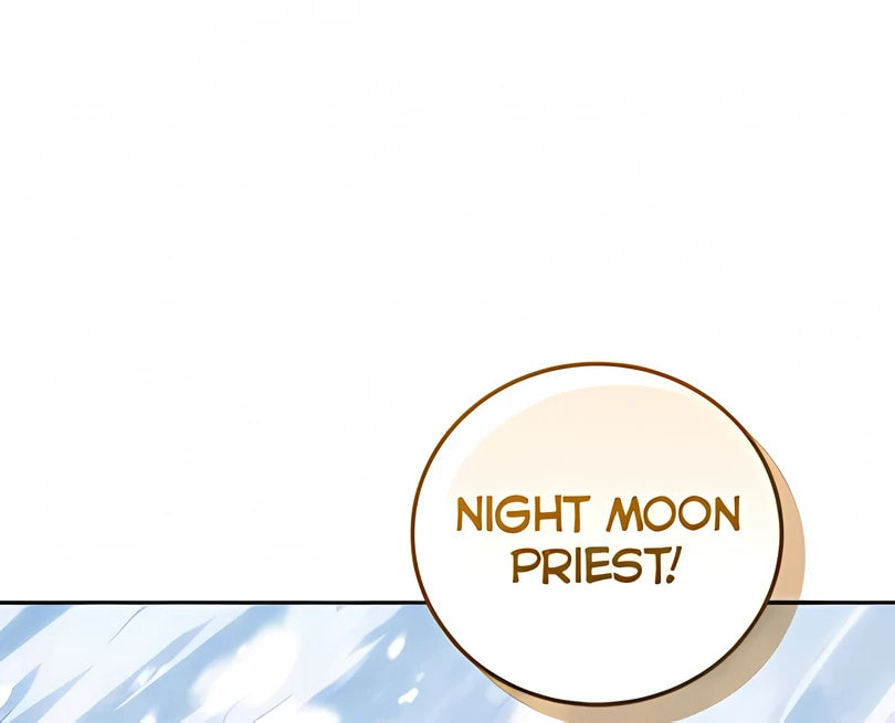 The Hero, the Demon, andthe Villain Chapter 110 page 111 - 