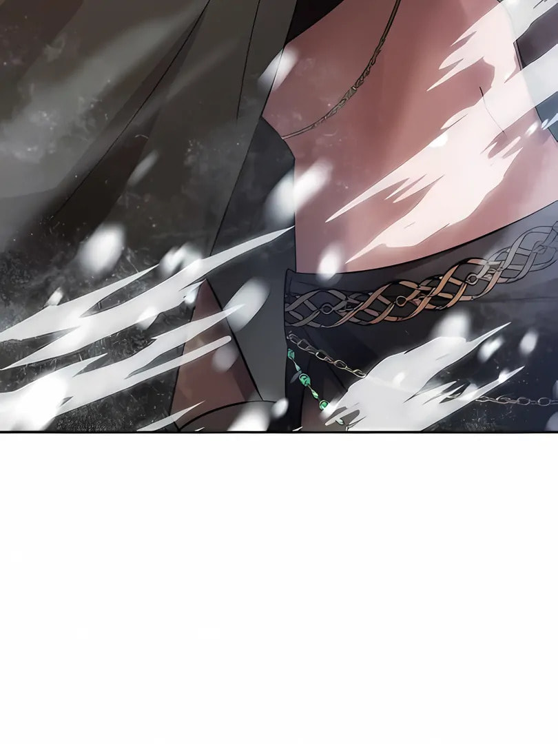 The Hero, the Demon, andthe Villain Chapter 110 page 113 - 