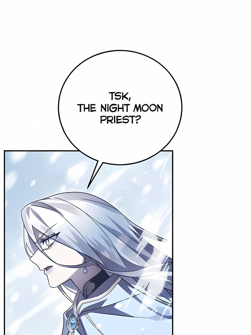 The Hero, the Demon, andthe Villain Chapter 110 page 114 - 