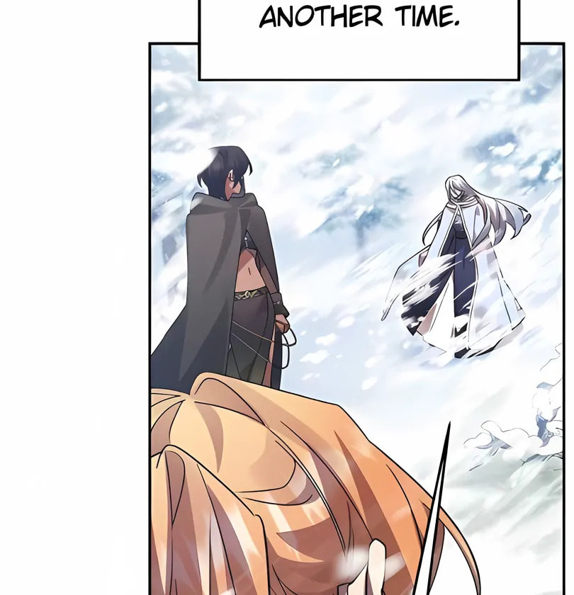 The Hero, the Demon, andthe Villain Chapter 110 page 116 - 