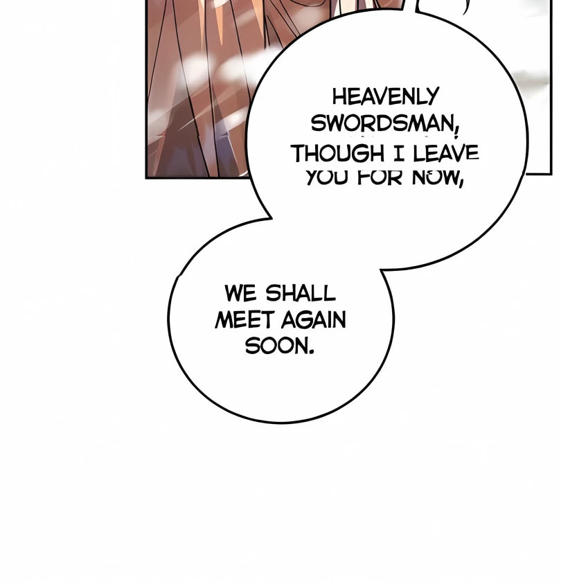The Hero, the Demon, andthe Villain Chapter 110 page 117 - 