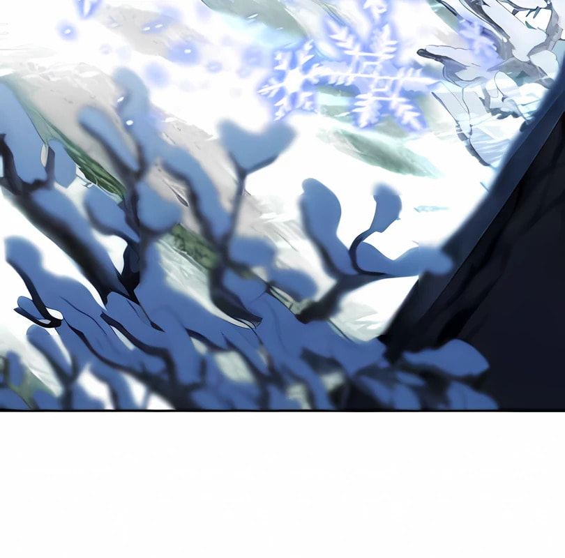 The Hero, the Demon, andthe Villain Chapter 110 page 122 - 