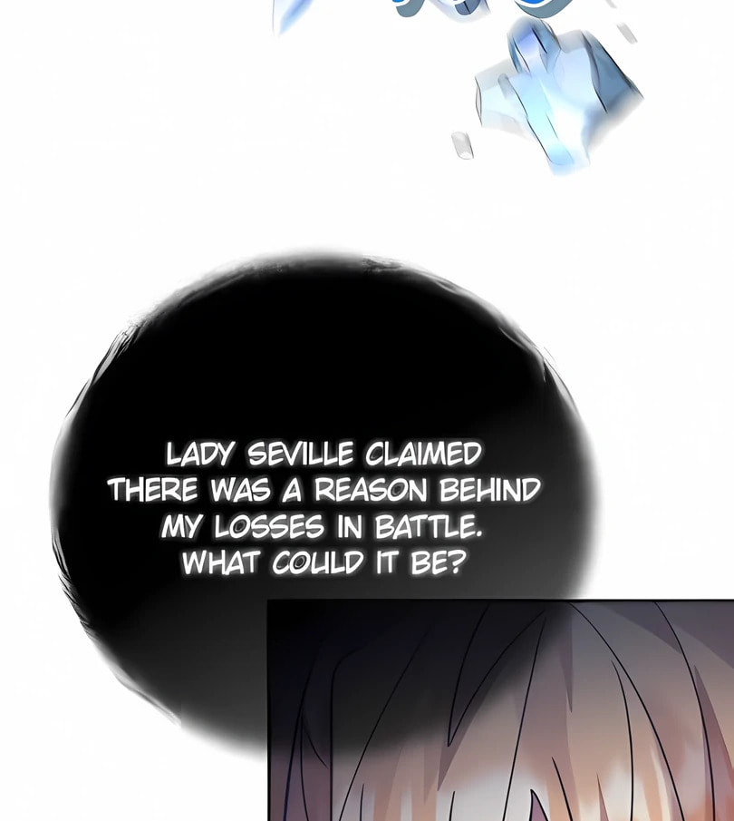 The Hero, the Demon, andthe Villain Chapter 110 page 127 - 
