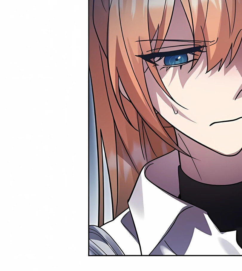 The Hero, the Demon, andthe Villain Chapter 110 page 128 - 
