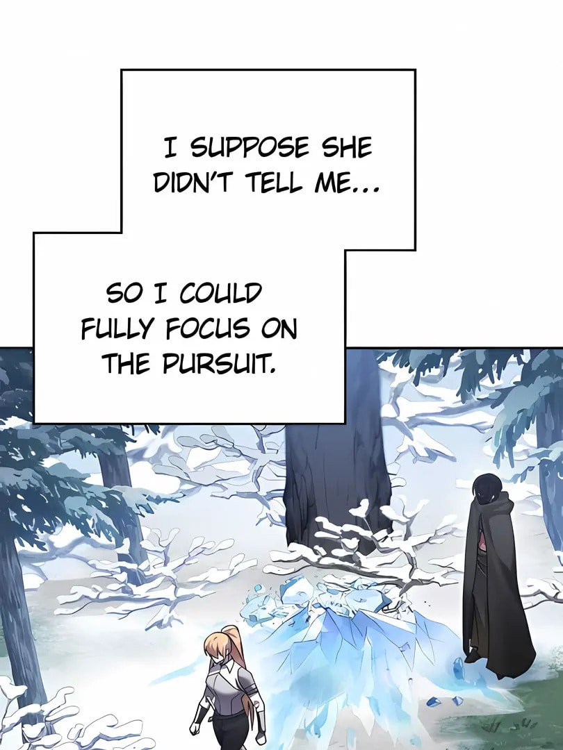 The Hero, the Demon, andthe Villain Chapter 110 page 137 - 