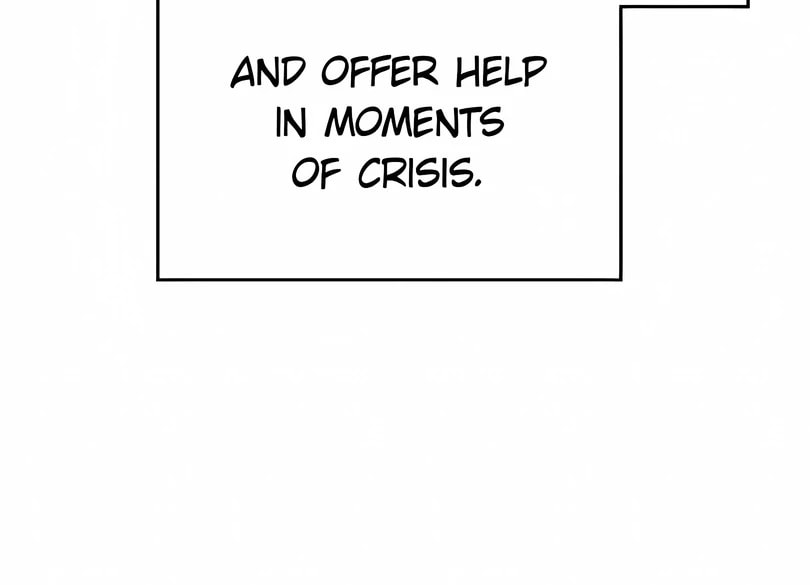 The Hero, the Demon, andthe Villain Chapter 110 page 139 - 