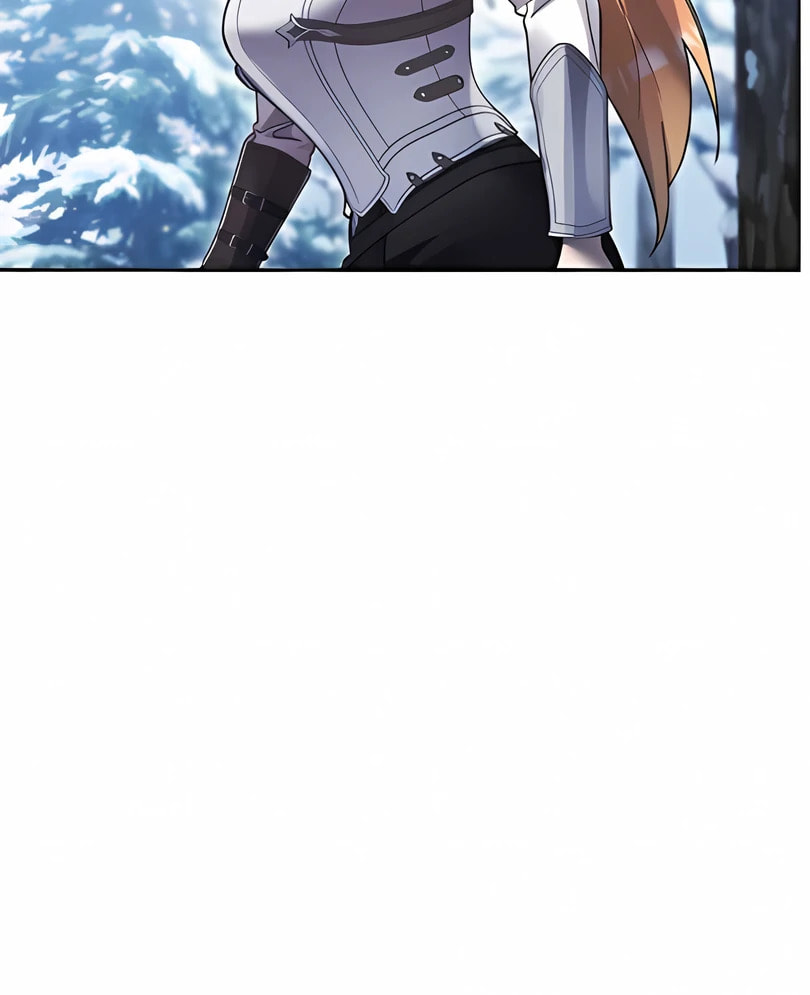 The Hero, the Demon, andthe Villain Chapter 110 page 15 - 